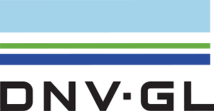 dnv