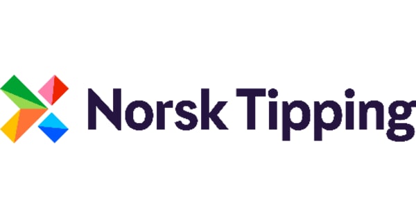 norsk tipping